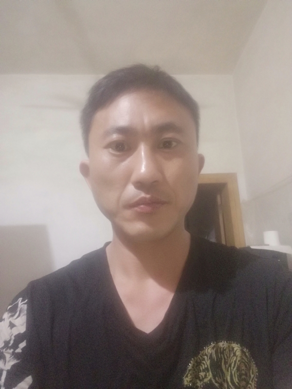 真爱无悔的第一张照片--衡阳相亲服务中心