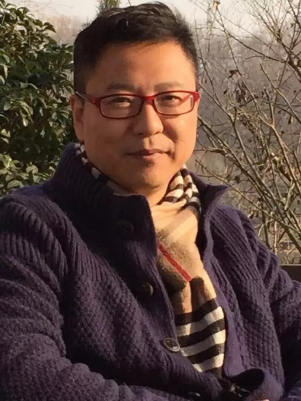 感恩的第一张照片--衡阳相亲服务中心
