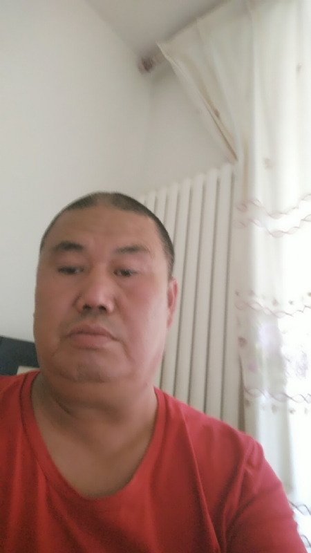 平安的第一张照片--衡阳相亲服务中心
