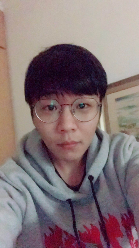 你的手机的第一张照片--衡阳相亲服务中心