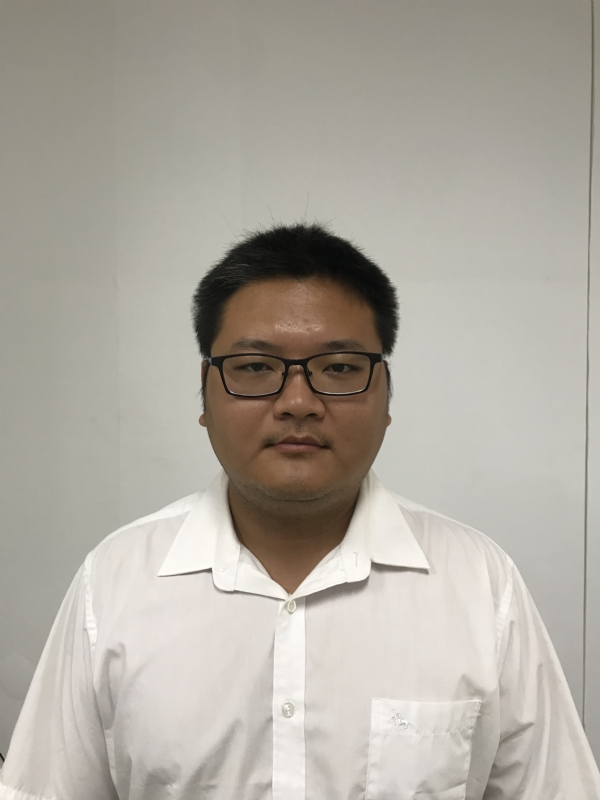 人生就是一个选择的第一张照片--衡阳相亲服务中心