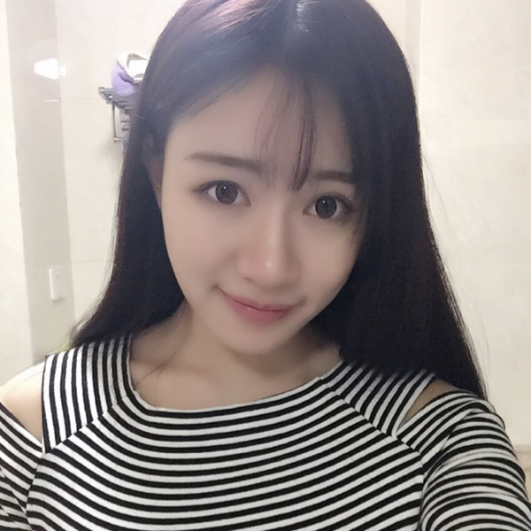 等猫的鱼的第二张照片--衡阳相亲服务中心