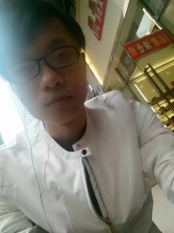 你的益达的第一张照片--衡阳相亲服务中心