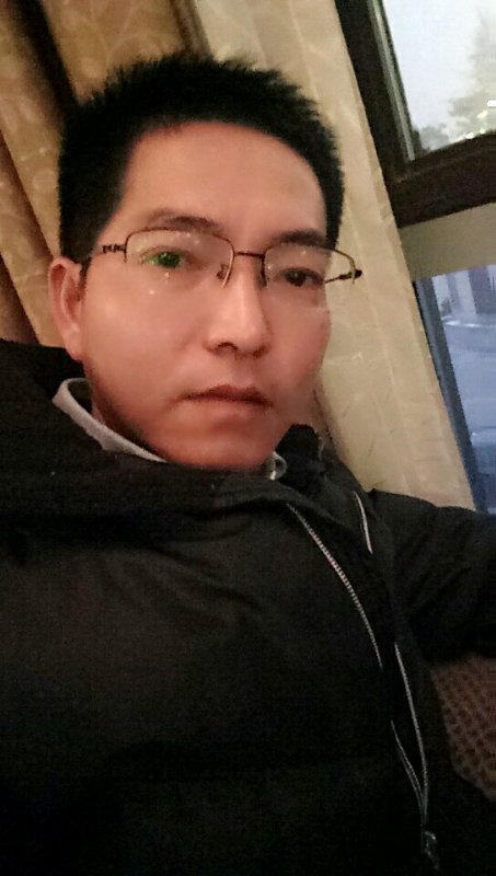 陌上花已缓缓开的第一张照片--衡阳相亲服务中心