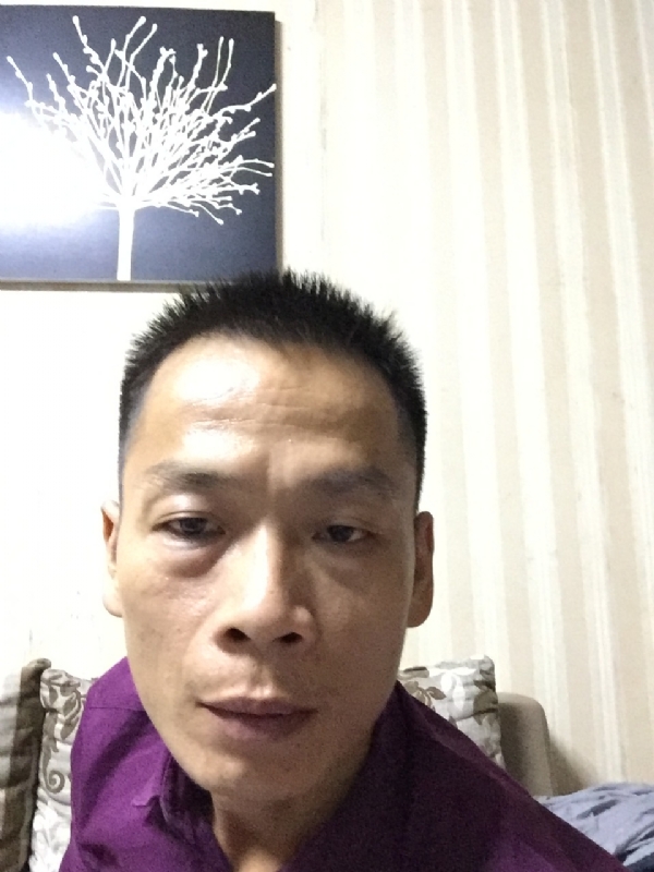 alongzhe的第一张照片--衡阳相亲服务中心