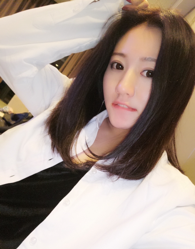 世界上另一个我的第四张照片--衡阳相亲服务中心