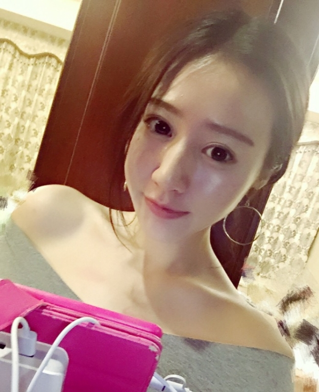 世界上另一个我的第九张照片--衡阳相亲服务中心