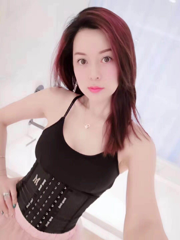 蔡云的第一张照片--衡阳相亲服务中心