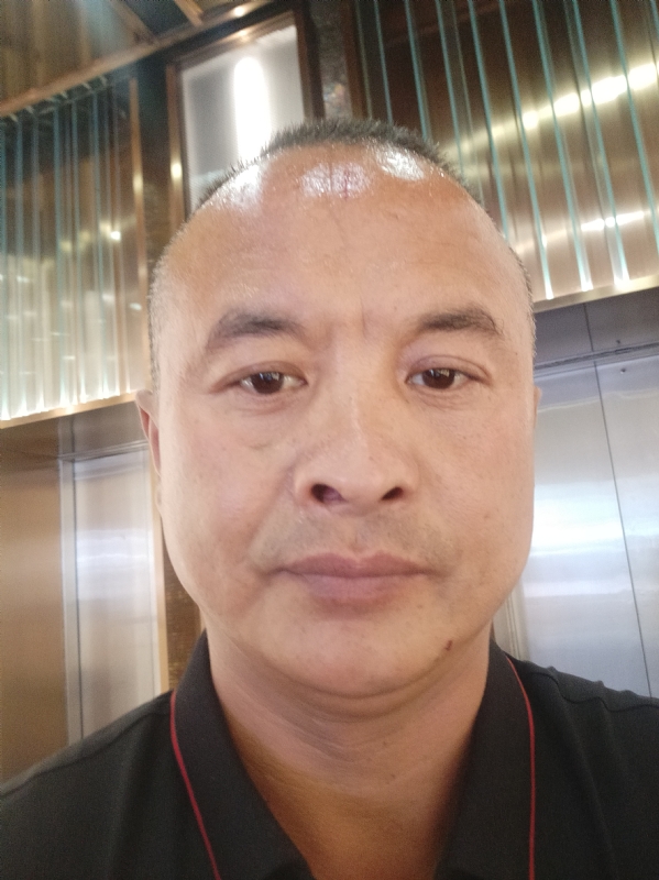 晨晨的第一张照片--衡阳相亲服务中心