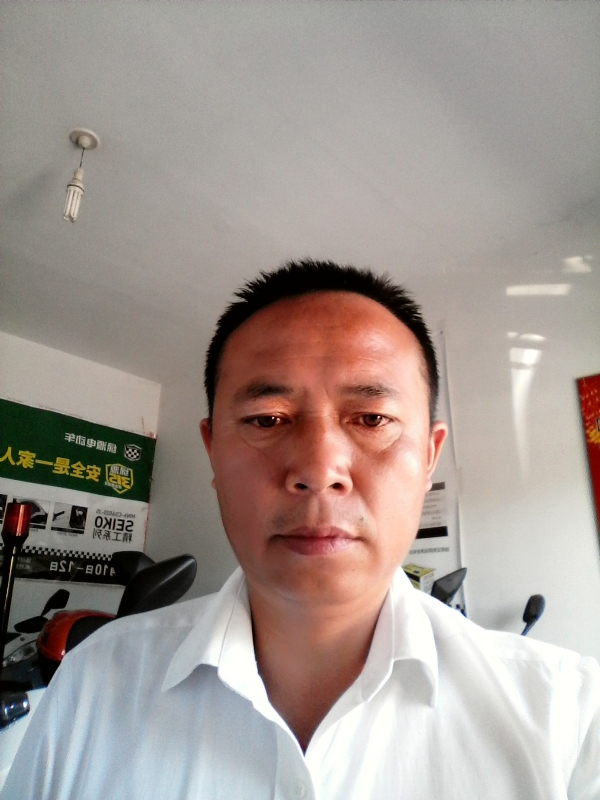 左手的第一张照片--衡阳相亲服务中心