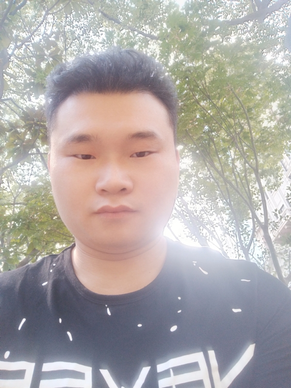 你知道我在等你吗的第一张照片--衡阳相亲服务中心