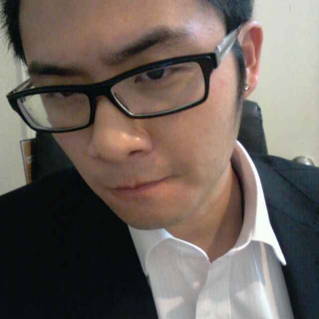 randywong的第一张照片--衡阳相亲服务中心