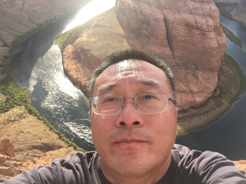 bucuo的第二张照片--衡阳相亲服务中心