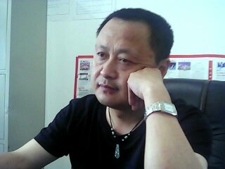 雅木的第一张照片--衡阳相亲服务中心