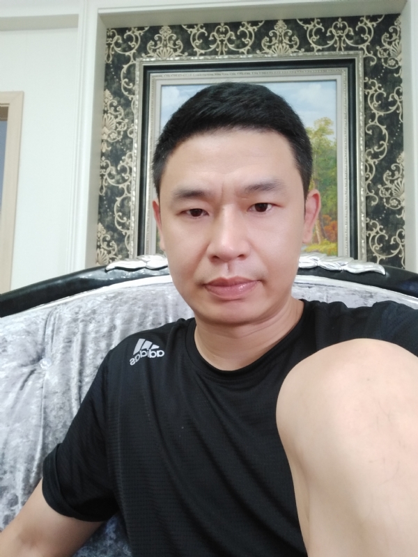 风的第一张照片--衡阳相亲服务中心