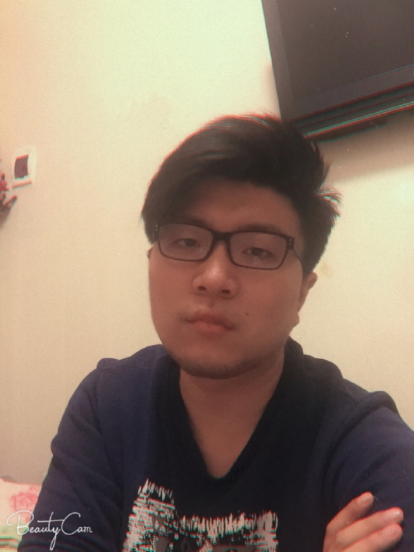 榴莲先生的第一张照片--衡阳相亲服务中心