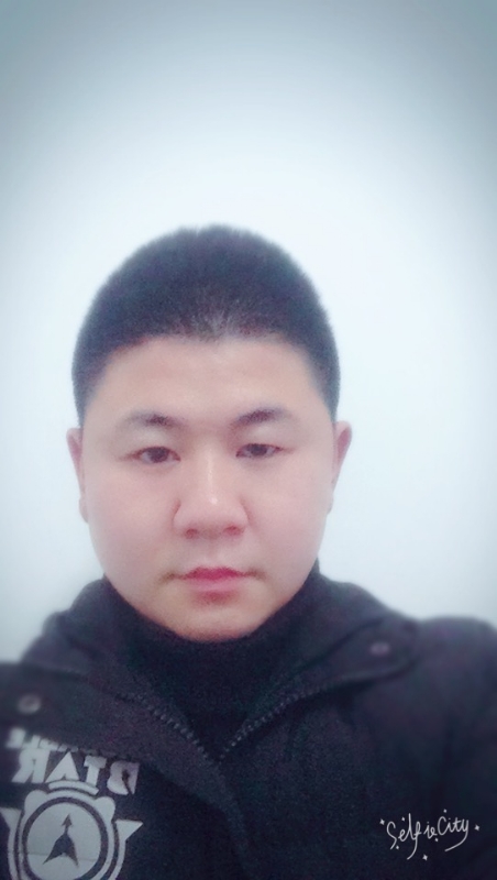 寻访的第一张照片--衡阳相亲服务中心