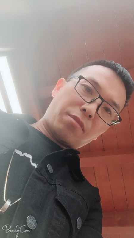 wgf的第一张照片--衡阳相亲服务中心