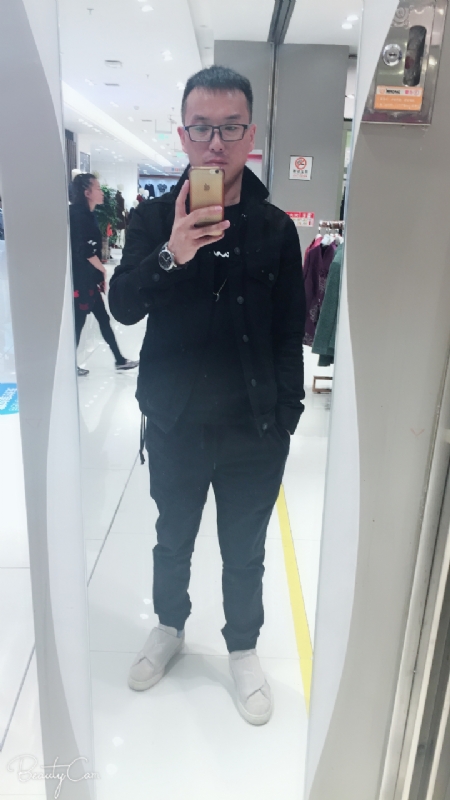 wgf的第二张照片--衡阳相亲服务中心
