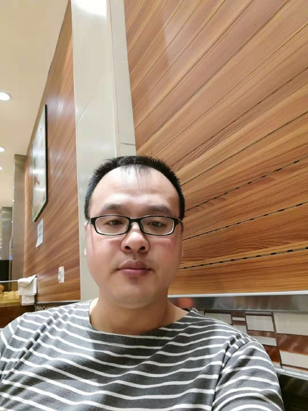 风之谷的第一张照片--衡阳相亲服务中心