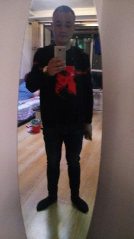 重整旗鼓的第一张照片--衡阳相亲服务中心