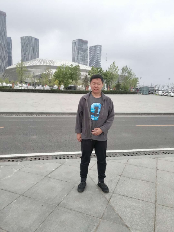 衍水大桥的第一张照片--衡阳相亲服务中心