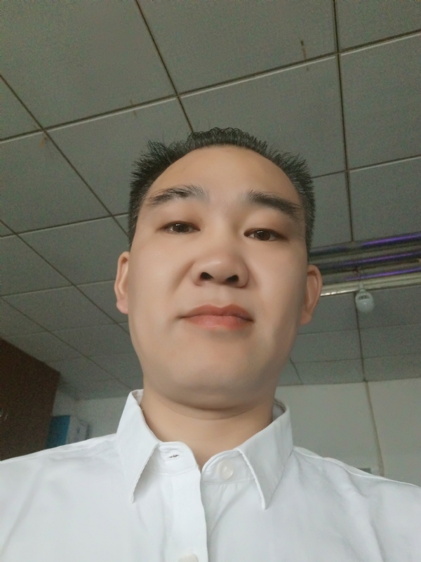习惯就好的第一张照片--衡阳相亲服务中心