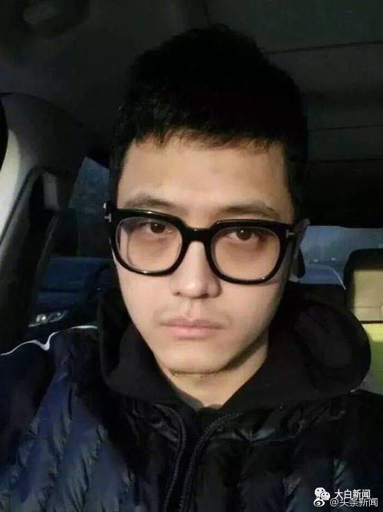 wangbo512的第一张照片--衡阳相亲服务中心