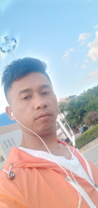下一秒待续的第一张照片--衡阳相亲服务中心