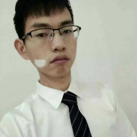 古月的第一张照片--衡阳相亲服务中心