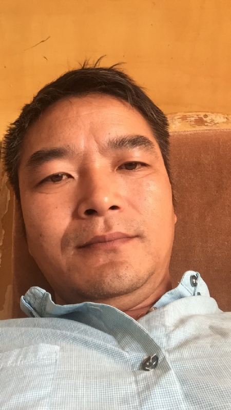 你就是我的幸福的第一张照片--衡阳相亲服务中心