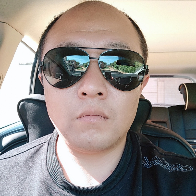 一切重新开始的第一张照片--衡阳相亲服务中心