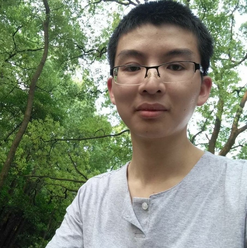 我搜hi的第一张照片--衡阳相亲服务中心