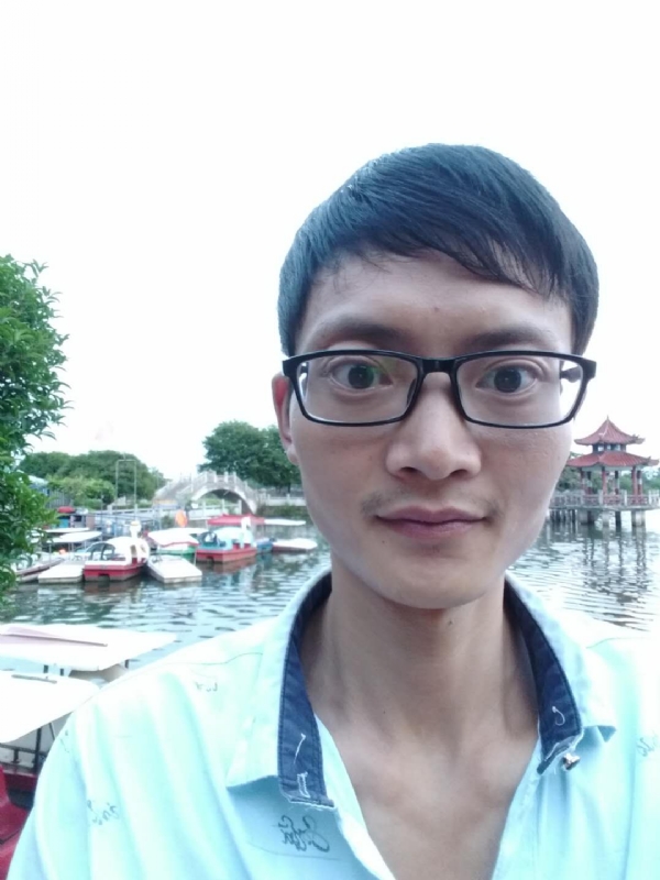 超越梦想的第一张照片--衡阳相亲服务中心
