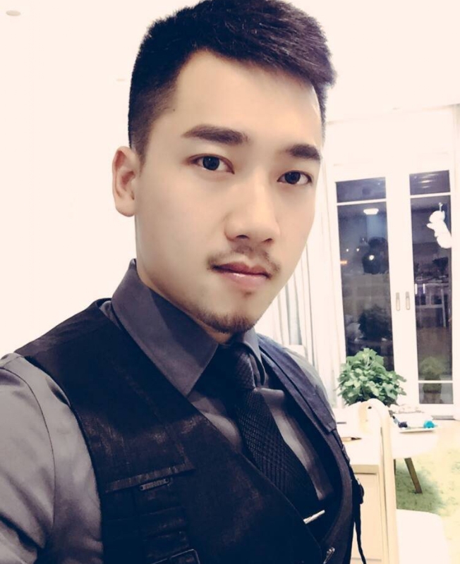 风的季节的第一张照片--衡阳相亲服务中心