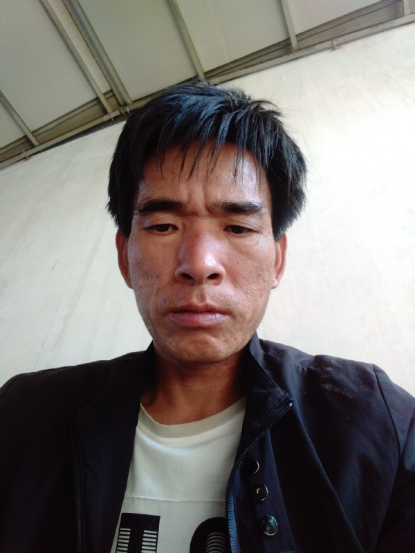 项斌的第一张照片--衡阳相亲服务中心