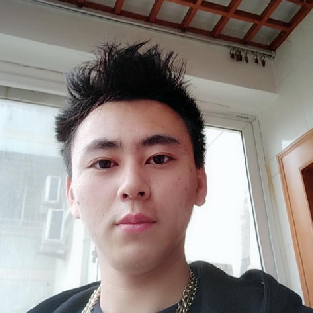 年年的第一张照片--衡阳相亲服务中心