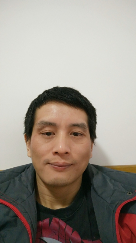 亲昵少年的第一张照片--衡阳相亲服务中心