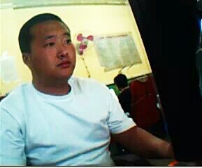 彼岸花开的第一张照片--衡阳相亲服务中心