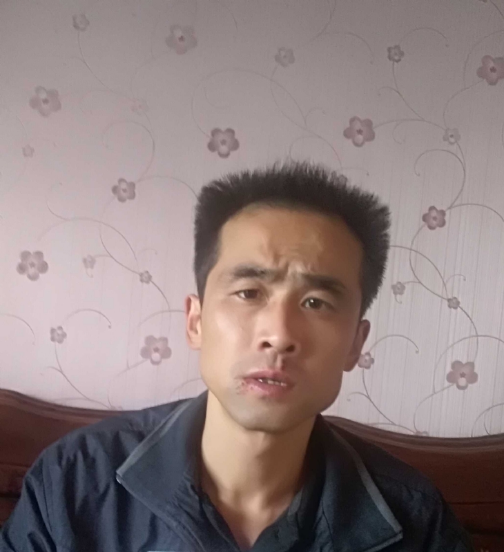 wen的第一张照片--衡阳相亲服务中心