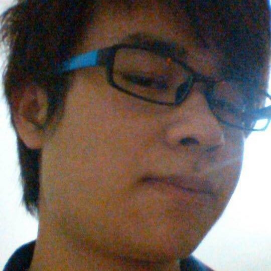 就喜欢??你的第一张照片--衡阳相亲服务中心