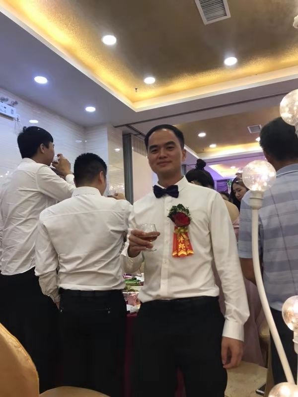 johnchen的第一张照片--衡阳相亲服务中心
