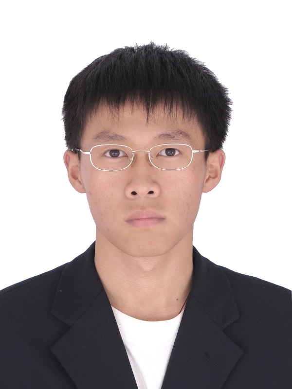 DyForbes的第一张照片--衡阳相亲服务中心