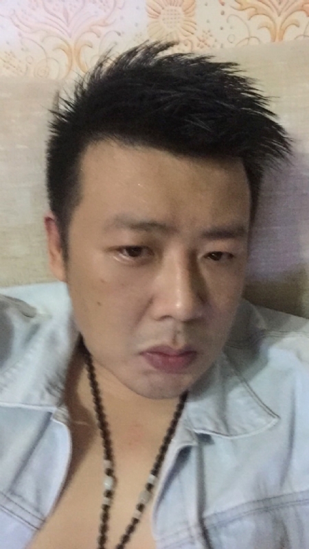 沐浴阳光的第一张照片--衡阳相亲服务中心
