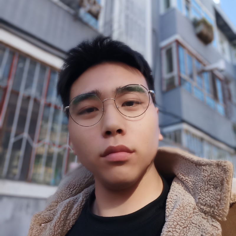 盖三省的第一张照片--衡阳相亲服务中心