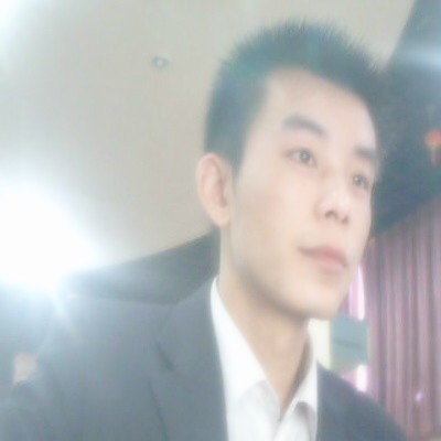 简单一点的第一张照片--衡阳相亲服务中心