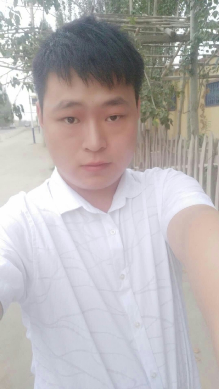 平常心的第一张照片--衡阳相亲服务中心