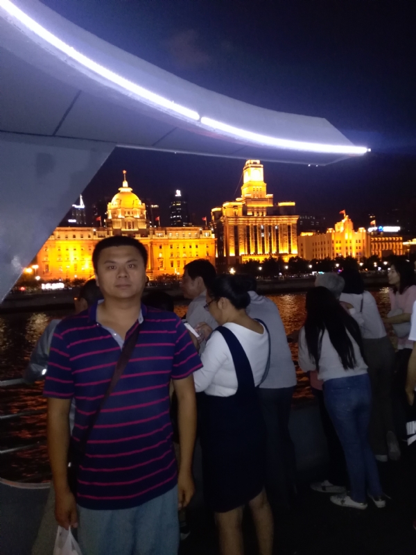 我爱的第一张照片--衡阳相亲服务中心