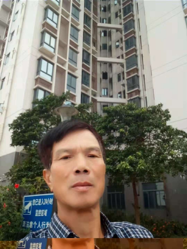 幸福你我的第一张照片--衡阳相亲服务中心
