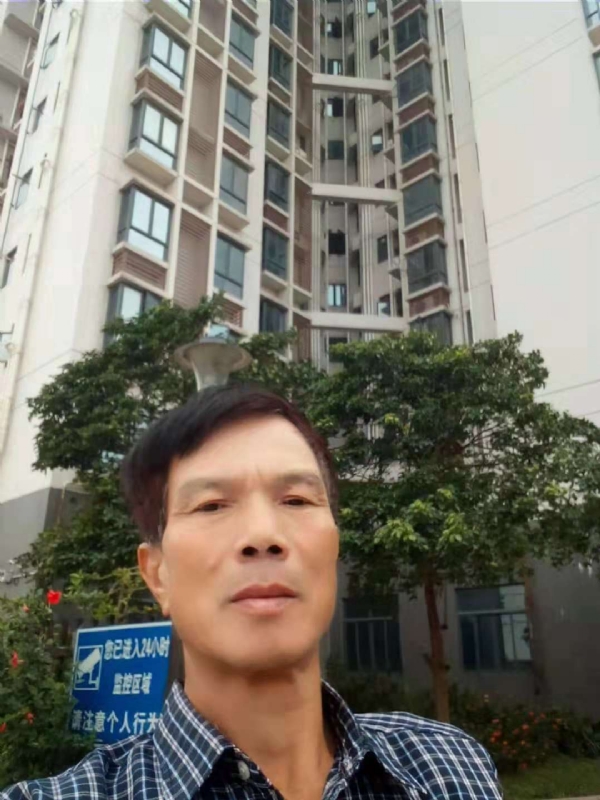 幸福你我的第三张照片--衡阳相亲服务中心